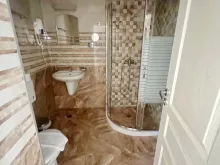 ванная комната