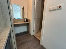 прихожая