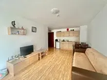 Miniaturka