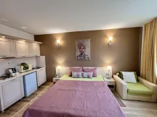 Miniaturka