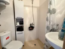Miniaturka