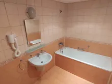 санузел