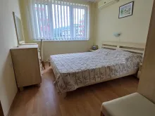 спальня