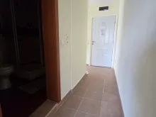 прихожая