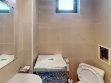 санузел