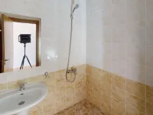ванная