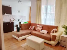 Miniaturka