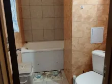 ванная комната