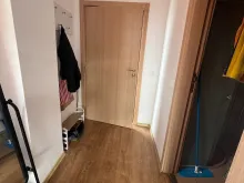 прихожая