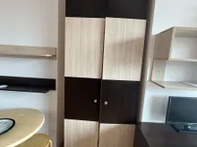 шкаф