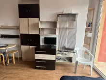 Miniaturka
