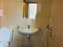 ванная комната