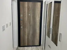 прихожая