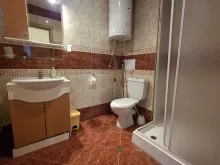 санузел