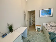 Miniaturka