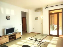 Miniaturka