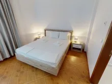 спальня