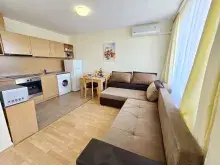гостиная