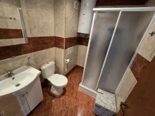санузел