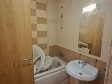 санузел
