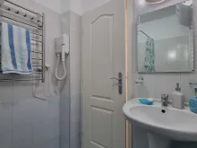 санузел