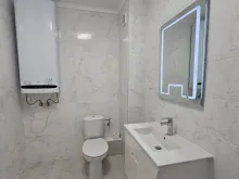 санузел