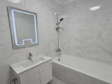 санузел