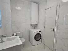 санузел