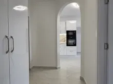 коридор