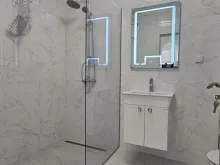 санузел 2