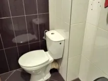 туалет