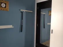 коридор
