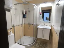 санузел