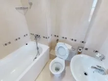 ванная комната