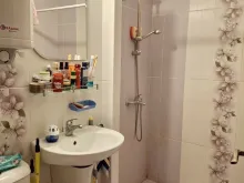 санузел