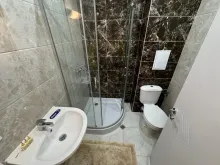 ванная комната