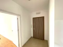 прихожая
