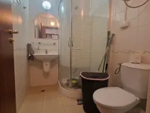 ванная комната