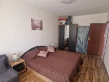 спальня
