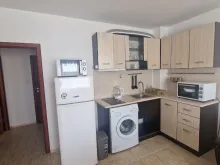 кухонная мебель