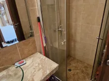 санузел