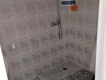 санузел
