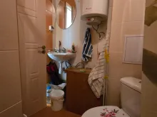санузел