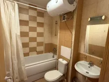 санузел