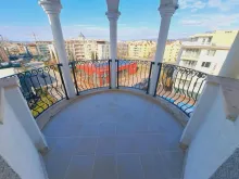 терраса