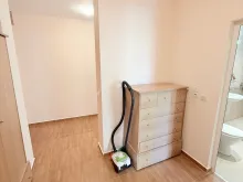 комод