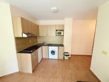 кухонная мебель