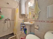 санузел