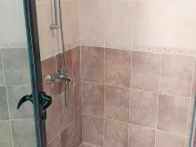 санузел