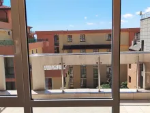 Miniaturka